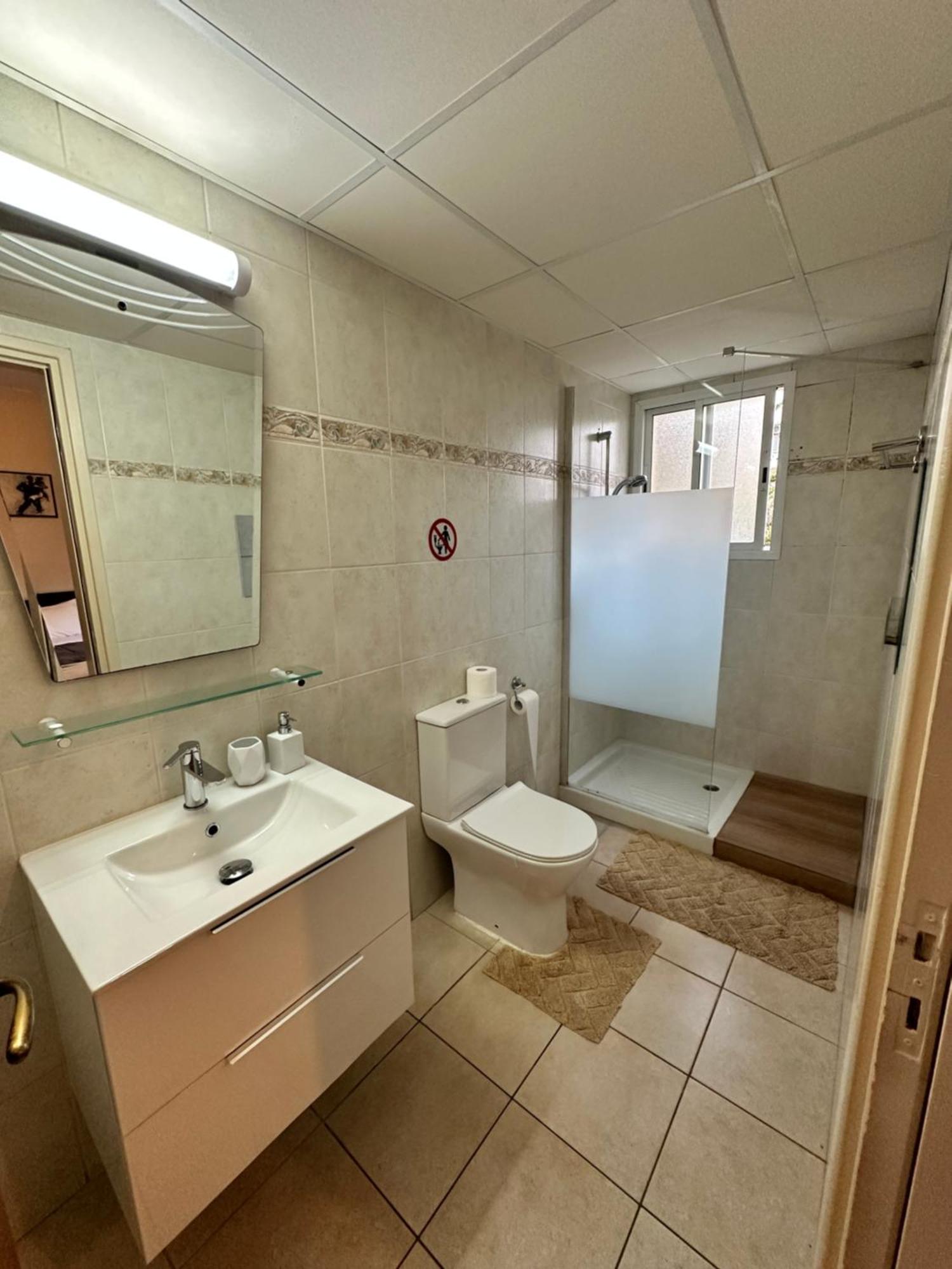Raise Cosy Studio With Pool In 레메소스 외부 사진